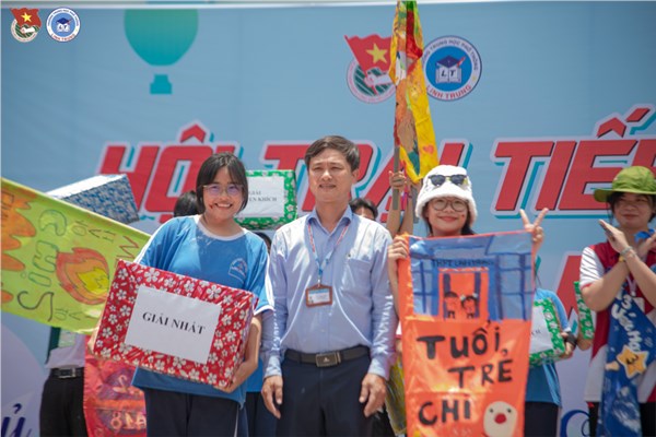 TN-453.jpg